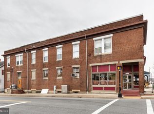 1 Frederick St, Taneytown, MD 21787