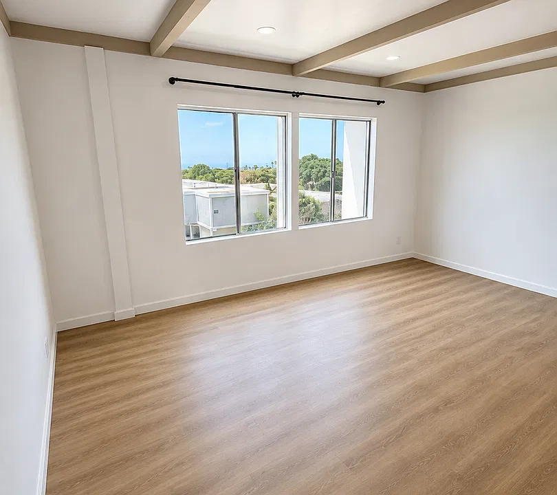Oceanview Apartment- 505 RRL