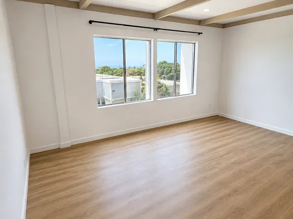 Oceanview Apartment- 505 RRL, 505 Red Rose Ln #13, Santa Barbara, CA 93109