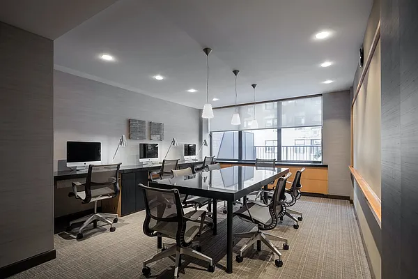 Rented by Related Rentals | media 18