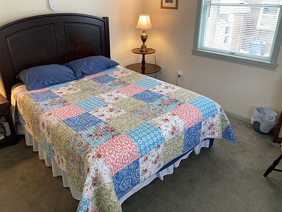5th image of 95 Congress St #1