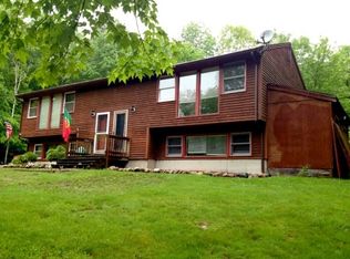 55 Green Rd, Raymond, NH 03077