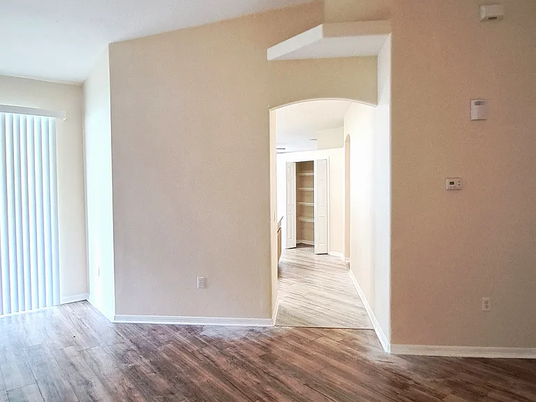 41 Rickenbacker Dr — Photo 20
