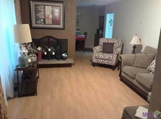2948 77th Ave, Baton Rouge, LA 70807