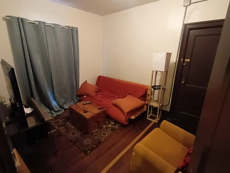 605 S Fess Ave #1 — Photo 10
