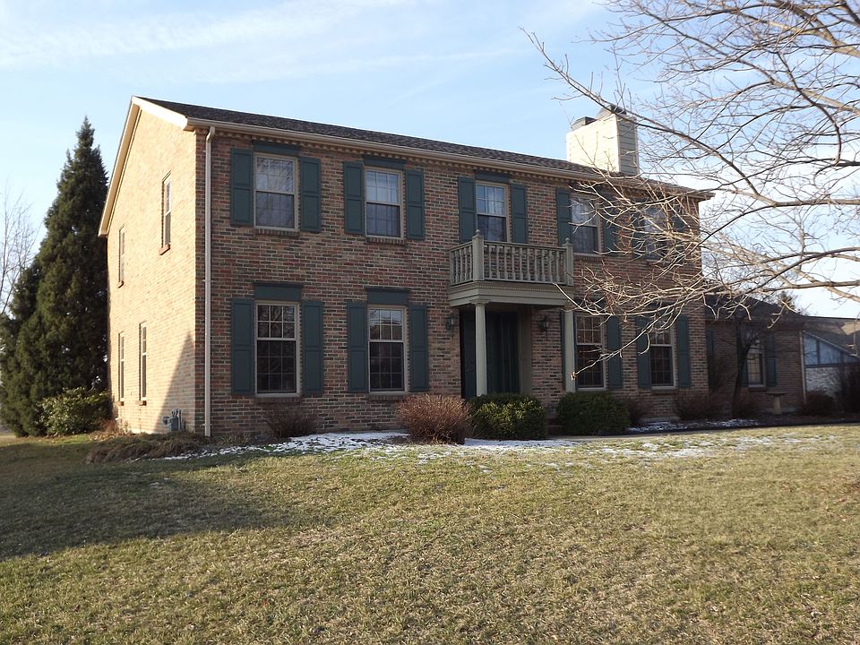 1st image of 1511 Woodland Greens Blvd