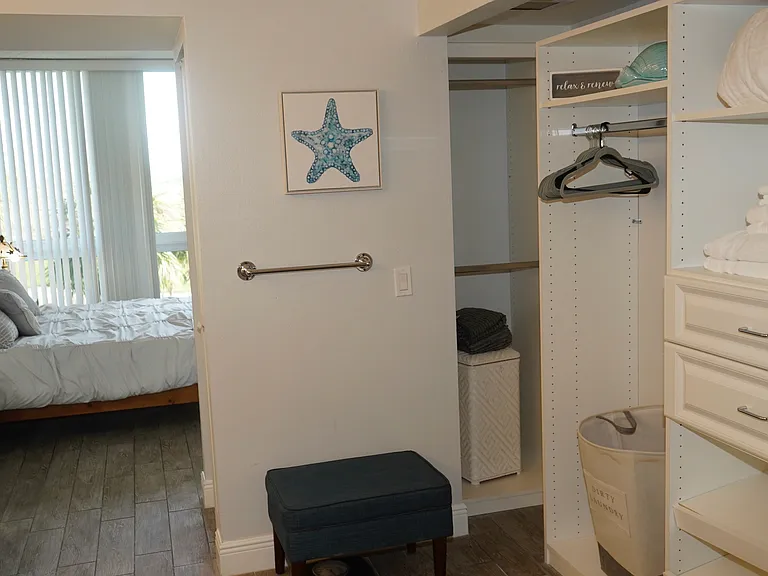 1085 Gulf Of Mexico Dr #203 — Photo 36