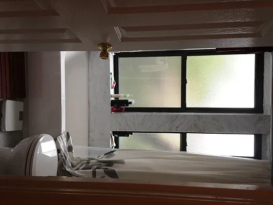 Rented by Landmark Resources | media 17