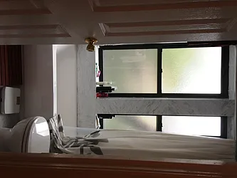 Rented by Landmark Resources