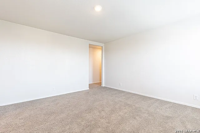 6322 Dabinett — Photo 15
