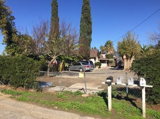 1501 1525 Tippecanoe Ave, San Bernardino, CA 92408