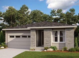 9160 Rio Lado St, Littleton, CO 80125