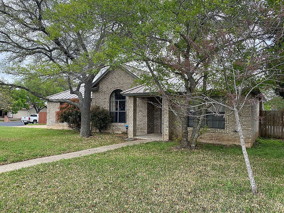 1st image of 6203 Mission Hills Dr