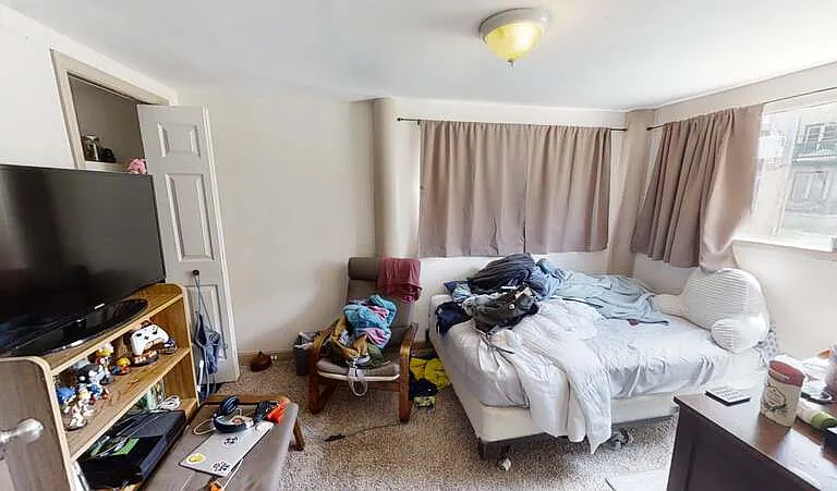416 Olive St #1 — Photo 10