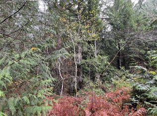 19381 E State Route 3, Allyn, WA 98524