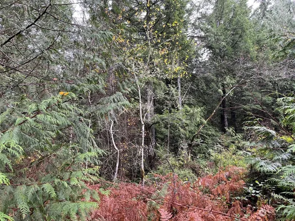 19381 E State Route 3, Allyn, WA 98524