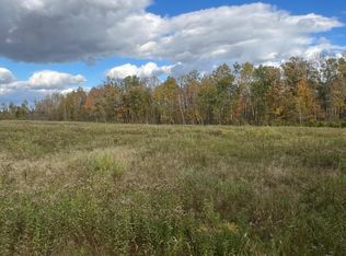 County Road 1, Emily, MN 56447