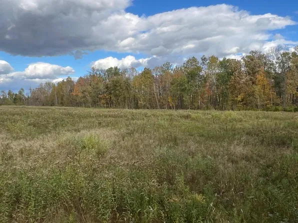 County Road 1, Emily, MN 56447