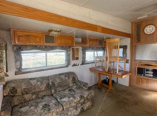 5746 Lassiter Rd #2, Las Cruces, NM 88001