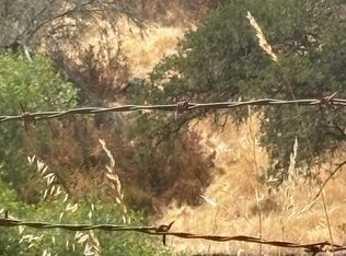 4369 Conestoga Trl, Copperopolis, CA 95228