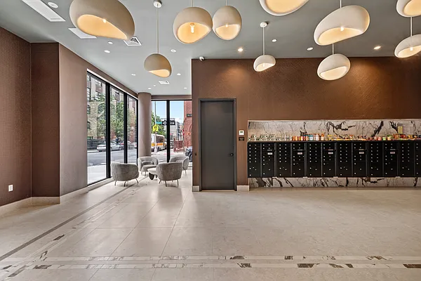 Rented by ERNY LLC | media 20