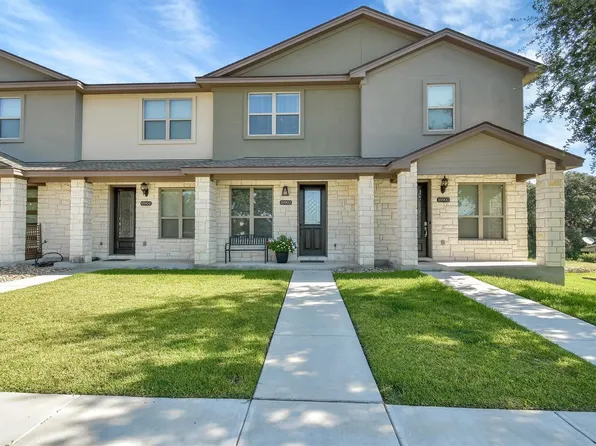 18902 Nicklaus Dr, Leander, TX 78645