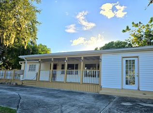 229 11th Ave S, Safety Harbor, FL 34695