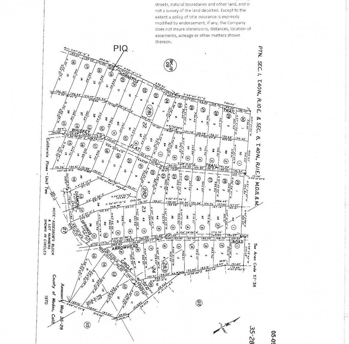 Hornitos, Alturas, CA 96101 MLS 2906389 Zillow