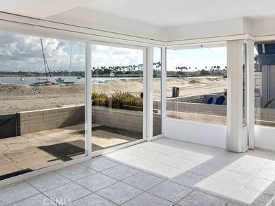 828 Coronado Ct, San Diego, CA, 92109