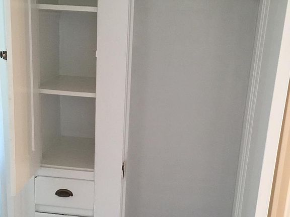 5th image of 11843 Lake Ave #1112