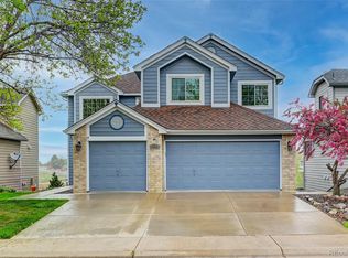 11836 Decatur Pl, Westminster, CO 80234
