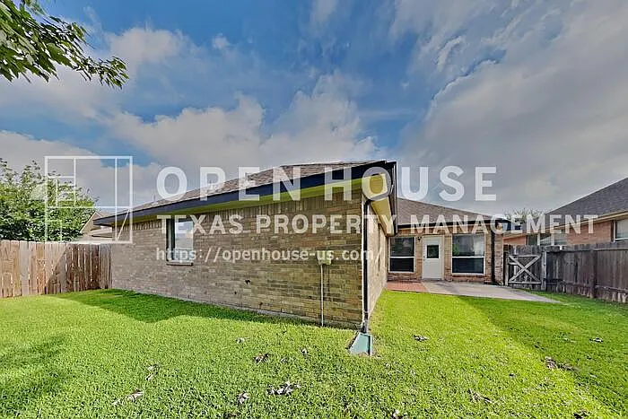 2311 Rendale Ct — Photo 19
