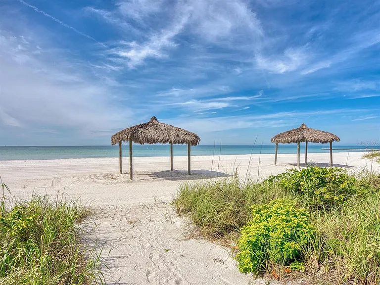 1511 Gulf Of Mexico Dr #201 — Photo 31