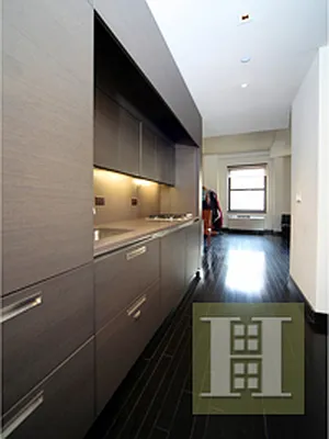 Rented by Halstead Real Estate | media 5