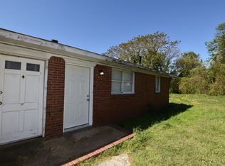 7923 Thompson Rd #B, Norfolk, VA 23518