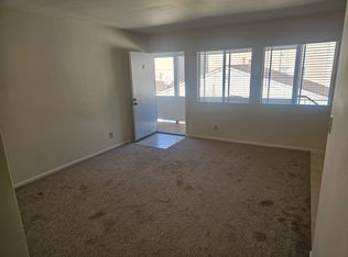 207 Whiting St APT D, El Segundo, CA 90245