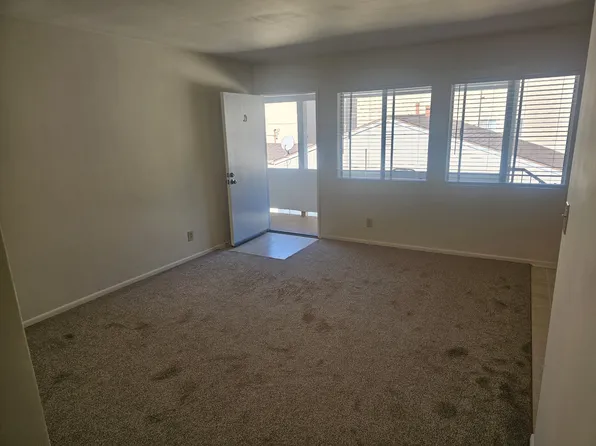 207 Whiting St APT D, El Segundo, CA 90245