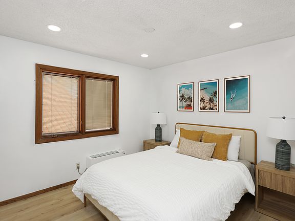 3rd image of 7191 Slater Ave #1