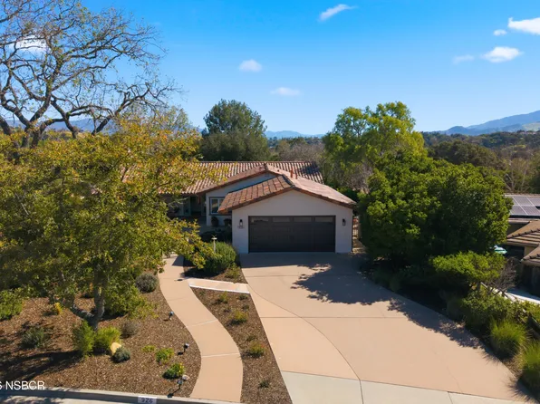 926 Nysted Dr, Solvang, CA 93463