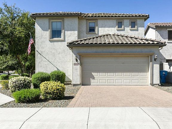 3rd image of 26406 N Babbling Brook Dr
