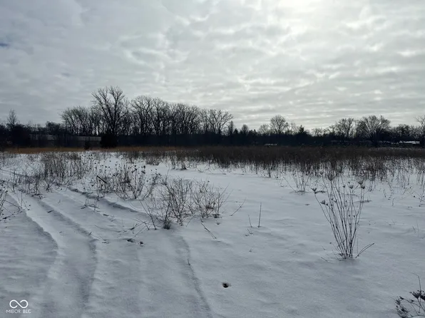 E 38th St, Anderson, IN 46013