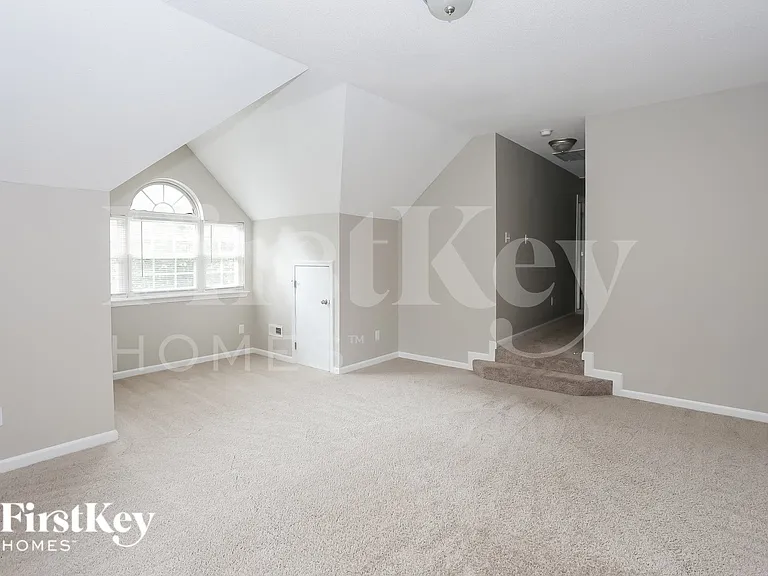 7503 Wilkins Terrace Dr — Photo 7