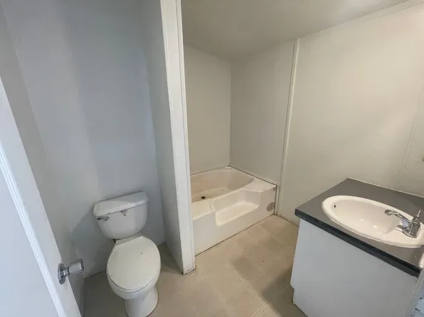 11546 SW 37th Dr, Lake Butler, FL