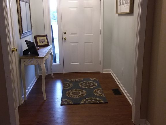 2nd image of 6226 Winding Stream Dr