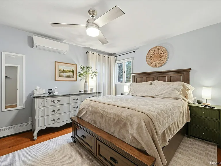 38 Ormond Ave — Photo 16