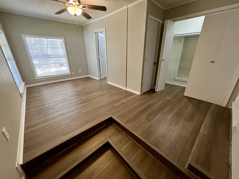 3225 Knox St — Photo 30