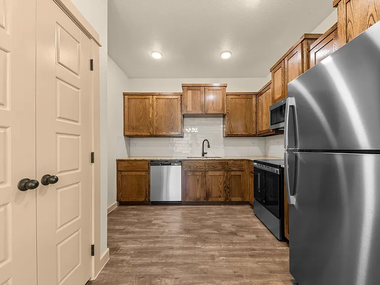5904 Cactus Flower Ln — Photo 6