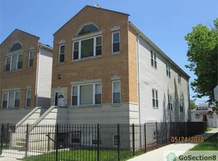 7259 S May St, Chicago, IL 60621