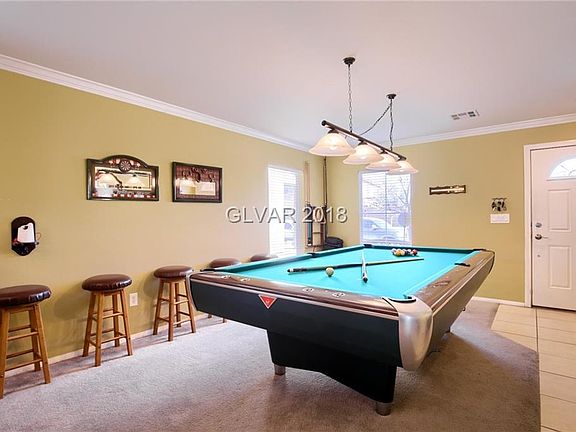 4th image of 6521 Cedar Waxwing St