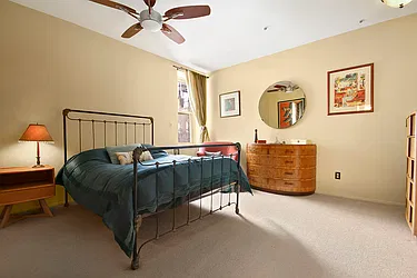 Sold by Corcoran